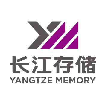 長江存儲
